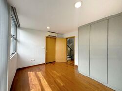 Charlton Residences (D19), Terrace #455101681